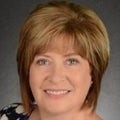 Kate Ferguson Real Estate Agent at Keller Williams Realty