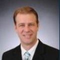 Christopher Fikac Real Estate Agent at Keller Williams Memorial