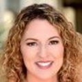 Gabrielle Strout Real Estate Agent at Compass RE Texas