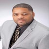 Mikael Taylor avatar