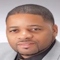 Mikael Taylor Real Estate Agent at Keller Williams Realty