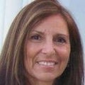 Ximena Anderson Real Estate Agent at Resident Realty, Llc