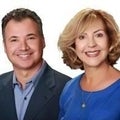 The Blanding Team Real Estate Agent at Joy Cross Real Estate