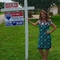 Julie Sheffy Real Estate Agent at RE/MAX Prestige Realty