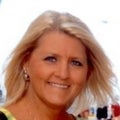 Rebecca Wolff Real Estate Agent at Rogers Land Company