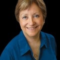Lavinna Wood Real Estate Agent at Coldwell Banker Harris McHaney & Faucette