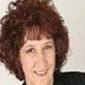Lucille Thomas Real Estate Agent at Prime Real Estate & Development