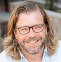 Marcus Necessary Real Estate Agent at Weichert, Realtors - The Griffin Company