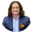 Jeremy Cupp Real Estate Agent at eXp Realty Rogers