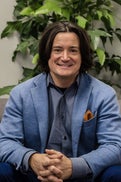 Jeremy Cupp Real Estate Agent at eXp Realty - NWA Branch