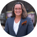 Jeremy Cupp Real Estate Agent at eXp Realty Rogers