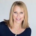 Manda Luccasen Real Estate Agent at ARC Realty