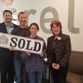 Marcia Montgomery Real Estate Agent at ARC Realty