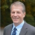 Melvin Upchurch Real Estate Agent at LIST Birmingham