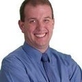 Jason Secor Real Estate Agent at Jason Secor Home Advisors at Keller Williams
