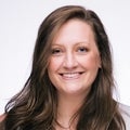 Cassie Carter Real Estate Agent at RE/MAX Advantage