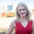 JanieMac Roe Real Estate Agent at Lawrence Arendall Humphries Real Estate