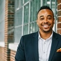 Clarence Graham Real Estate Agent at eXp Realty