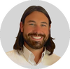 Josh Ehmke avatar