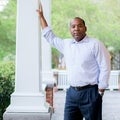 Trey Sippial Real Estate Agent at River Region Realty Group LLC