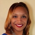 Lenora Martindale Real Estate Agent at Lenora Martindale Real Estate