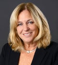 Dorrie Hammill Real Estate Agent at Signature Premier Properties