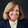 Dorrie Hammill-Capizzi avatar