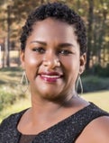 Trinita Ashford Real Estate Agent at ARC Realty LLC