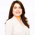 Sarika Gera Real Estate Agent at Douglas Elliman Real Estate