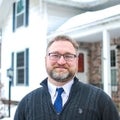 Matthew Foss Real Estate Agent at Trank Real Estate