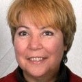 Donna Smith Real Estate Agent at Keller Williams Preferred Properties