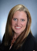 Amber Tannehill Real Estate Agent at Coldwell Banker West