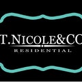 Nicole Eaton Real Estate Agent at T. Nicole & Company Residential Brokerage