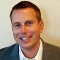 Joseph Boleslawski Real Estate Agent at La Rosa Realty LLC