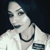 Natalie Salas avatar