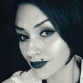 Natalie Salas Real Estate Agent at Keller Williams Realty