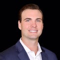 Kevin Rogers Real Estate Agent at 43 Realty, LLC