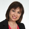 Sarah Rodriguez-acuna Real Estate Agent at Coldwell Banker D'ann Harper