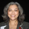 Connie Rodriguez avatar