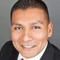 Joe Rodriguez Real Estate Agent at Copernicus Realty