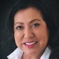Patti Rocha Real Estate Agent at Reliance Residential Realty-co