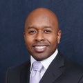 Akil Robinson Real Estate Agent at 3d Realty & Property Mgmt.
