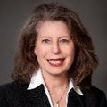 Ann Roberts Real Estate Agent at Berkshire Hathaway HomeServices Don Johnson REALTORS