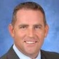 Brandon Roberts Real Estate Agent at eXp Realty LLC