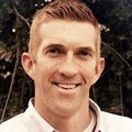 Travis Roberson Real Estate Agent at Travis Roberson
