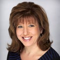 Phyllis Roberts Real Estate Agent at JBGoodwin REALTORS