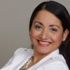 Jennifer Rivera avatar