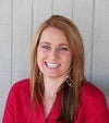 Jessi Riedel avatar