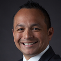 Raul Resendiz Real Estate Agent at Keller Williams Alamo Heights