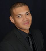 Devin Resendez avatar